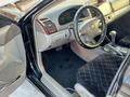 Toyota Camry 2003 годаfor4 600 000 тг. в Экибастуз – фото 2