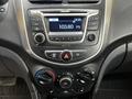 Hyundai Accent 2014 года за 5 650 000 тг. в Актау – фото 16