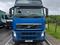 Volvo  FH 2012 года за 32 500 000 тг. в Алматы