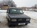 ВАЗ (Lada) 2107 2004 годаfor320 000 тг. в Шымкент