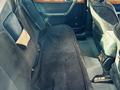 Audi 100 1992 года за 1 050 000 тг. в Жаркент – фото 8