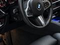 BMW 540 2017 года за 17 800 000 тг. в Алматы – фото 10