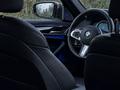 BMW 540 2017 года за 17 800 000 тг. в Алматы – фото 11