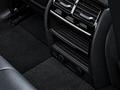 BMW 540 2017 года за 17 800 000 тг. в Алматы – фото 12