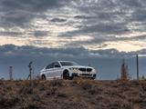 BMW 540 2017 года за 17 800 000 тг. в Алматы