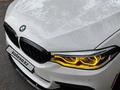 BMW 540 2017 года за 17 800 000 тг. в Алматы – фото 6