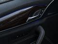 BMW 540 2017 года за 17 800 000 тг. в Алматы – фото 8