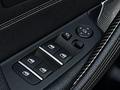 BMW 540 2017 года за 17 800 000 тг. в Алматы – фото 9