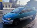 Toyota Ipsum 1996 года за 3 350 000 тг. в Тараз