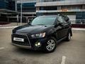 Mitsubishi Outlander 2013 годаfor4 250 000 тг. в Атырау