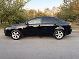 Mitsubishi Lancer 2007 года за 3 400 000 тг. в Алматы – фото 3