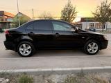 Mitsubishi Lancer 2007 года за 3 400 000 тг. в Алматы – фото 4
