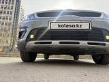 Kia Rio X-Line 2020 года за 6 900 000 тг. в Астана – фото 3