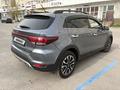 Kia Rio X-Line 2020 года за 6 900 000 тг. в Астана – фото 11