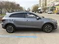 Kia Rio X-Line 2020 года за 6 900 000 тг. в Астана – фото 10