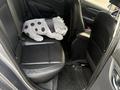 Kia Rio X-Line 2020 года за 6 900 000 тг. в Астана – фото 16