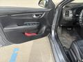 Kia Rio X-Line 2020 года за 6 900 000 тг. в Астана – фото 21