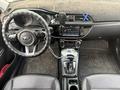 Kia Rio X-Line 2020 года за 6 900 000 тг. в Астана – фото 23