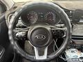 Kia Rio X-Line 2020 года за 6 900 000 тг. в Астана – фото 25