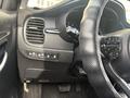 Kia Rio X-Line 2020 года за 6 900 000 тг. в Астана – фото 26