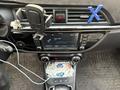 Kia Rio X-Line 2020 года за 6 900 000 тг. в Астана – фото 27