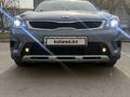 Kia Rio X-Line 2020 года за 6 900 000 тг. в Астана – фото 2