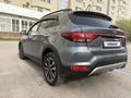 Kia Rio X-Line 2020 года за 6 900 000 тг. в Астана – фото 7