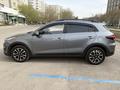 Kia Rio X-Line 2020 года за 6 900 000 тг. в Астана – фото 8