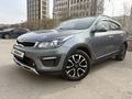 Kia Rio X-Line 2020 года за 6 900 000 тг. в Астана