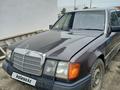 Mercedes-Benz E 230 1992 годаүшін1 500 000 тг. в Акжар – фото 2