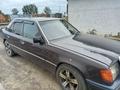 Mercedes-Benz E 230 1992 годаүшін1 500 000 тг. в Акжар – фото 4