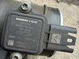 Валюметр дмрв m54 n52 за 1 000 тг. в Алматы