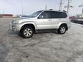 Toyota Land Cruiser Prado 2006 годаүшін10 850 000 тг. в Актобе