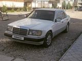 Mercedes-Benz 190 1989 года за 2 000 000 тг. в Тараз – фото 4