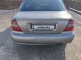 Hyundai Sonata 1998 года за 800 000 тг. в Шымкент – фото 5
