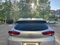 Hyundai Tucson 2017 годаүшін10 200 000 тг. в Астана – фото 12