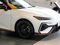 Changan UNI-V Sportline 2026 года за 11 790 000 тг. в Костанай – фото 4