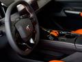 Changan UNI-V Sportline 2026 года за 11 790 000 тг. в Костанай – фото 9