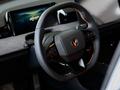 Changan UNI-V Sportline 2026 года за 11 790 000 тг. в Костанай – фото 12