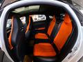 Changan UNI-V Sportline 2026 года за 11 790 000 тг. в Костанай – фото 15