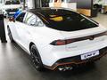Changan UNI-V Sportline 2026 года за 11 790 000 тг. в Костанай – фото 22