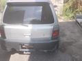 Subaru Forester 1998 годаfor2 000 000 тг. в Алматы – фото 4