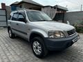 Honda CR-V 1996 года за 3 250 000 тг. в Алматы