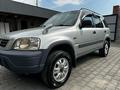 Honda CR-V 1996 года за 3 250 000 тг. в Алматы – фото 21