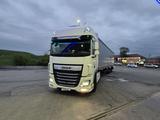 DAF  XF 480 FT 2018 года за 32 000 000 тг. в Шымкент – фото 2