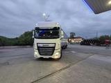 DAF  XF 480 FT 2018 года за 32 000 000 тг. в Шымкент