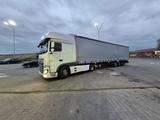 DAF  XF 480 FT 2018 года за 32 000 000 тг. в Шымкент – фото 3