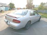 Nissan Bluebird 1995 годаfor1 600 000 тг. в Алматы – фото 5