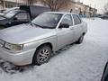 ВАЗ (Lada) 2110 2004 годаүшін800 000 тг. в Семей – фото 2