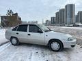 Daewoo Nexia 2009 года за 2 000 000 тг. в Астана – фото 2